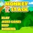 Game Monkey stack